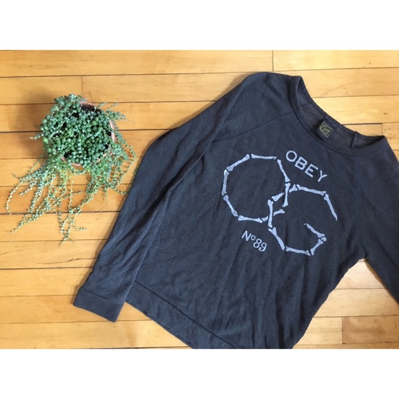 Sold - Picture 4 of 7